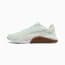 Swatch for Sage Frost-Mauve Mist-PUMA White-Gum
