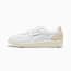 รองเท้ากอล์ฟ PUMA x REIGNING CHAMP Palermo สำหรับผู้ชาย, PUMA White-Warm White, small-THA
