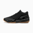 Court Pro 2 Nubuck Basketball Shoes Unisex, PUMA Black-Gum, small-GBR