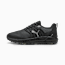 Ignite Elevate 2 Tour Golf Shoes Men, PUMA Black-PUMA Black-PUMA Black, small-GBR