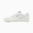 Majesty Sneakers Unisex, PUMA White, small-GBR