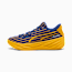 Swatch for Elektro Blue-Sport Yellow