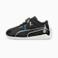 BMW M Motorsport Drift Cat 8 V Babies' Running Shoes, Puma Black-Puma Black, small-PHL