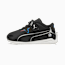 BMW M Motorsport Drift Cat 8 V Babies' Running Shoes, Puma Black-Puma Black, small-PHL