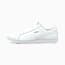 Smash Leather Trainers, white, small-THA