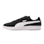Smash Buck Trainers, black-white, small-THA