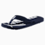 Epic Flip v2 Sandals, Peacoat-Puma White, small