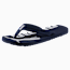 כפכפי Epic Flip v2, Peacoat-Puma White, small