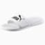 Popcat Slide Sandals, Puma White-Puma Black, small-THA