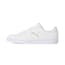 Smash Cat Leather Trainers, Puma White-Puma White-Peyote, small-PHL