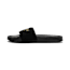 Suede Leadcat, Puma Black-Puma Team Gold, small-PHL