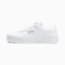 Cali Women's Trainers, 01, small-PHL