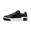 Cali Women's Trainers, 03, small
