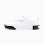 Cali Women's Trainers, 04, small-PHL