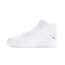 Rebound Lay Up Trainers, Puma White-Puma Black, small-PHL