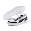 Caracal Trainers, Puma White-Puma Black-Puma Black, small-THA