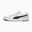 Caracal Trainers, Puma White-Puma Black-Gray Violet, small-PHL