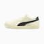 Caracal Trainers, Whisper White-Puma Black-Puma Black, small-THA