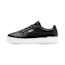 Carina Lux Women's Trainers, Puma Black-Puma Black, small-GBR