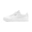 Carina Lux Women's Trainers, Puma White-Puma White, small-PHL