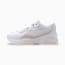 Cilia Lux Women's Training Trainers, Puma White-Rosewater-Mist Green-Puma Silver, small-PHL