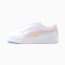 Carina Leather Women's Trainers, 10, small-THA