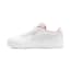 Carina L Youth Trainers, Puma White-Puma White, small-THA