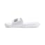 Popcat Patent Women's Sandals, Puma White-Puma Black, small-THA