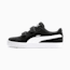 รองเท้ากีฬาเด็ก Smash Vulc, Puma Black-Puma White, small-THA