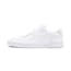 Ralph Sampson Lo Trainers, Puma White-Puma White-Puma White, small-PHL