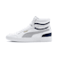 Ralph Sampson Mid Trainers, Puma White-Gray Violet-Peacoat, small-PHL