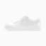 Carina P Women's Trainers, Puma White-Puma White, small-PHL