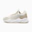 RS-X Reinvent Sneakers Women, Prairie Tan-PUMA White, small-THA