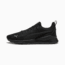 Anzarun Lite Trainers, Puma Black-Puma Black, small-THA