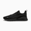 รองเท้ากีฬา Anzarun Lite Trainers, Puma Black-Puma Black, small-THA