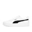 Carina PFS Women's Trainers, Puma White-Puma Black, small-PHL
