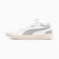 Ralph Sampson Demi OG Trainers, Puma White-Gray Violet-Whisper White, small-PHL