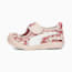 Aquacat Toddlers' Sandals, Loveable-PUMA White-Rose Dust, small-PHL