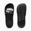 รองเท้าแตะ Popcat 20, Puma Black-Puma Black-Puma White, small-THA