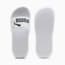 Popcat 20 Sandals, Puma White-Puma Black, small-THA