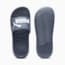 Popcat 20 Sandals, Inky Blue-PUMA White, small-THA