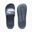 รองเท้าแตะ Popcat 20, Inky Blue-PUMA White, small-THA