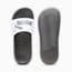 Popcat 20 Sandals, PUMA White-Dark Coal, small-THA