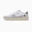 Ralph Sampson MC Trainers, Puma White-Gray Violet-Whisper White, small-PHL