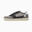 Ralph Sampson MC Trainers, Gray Violet-Puma Black-Whisper White, small-PHL
