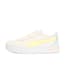 Skye Trainers Women, Whisper White-Yellow Pear-Blue Glow-Cloud Pink, small-PHL