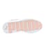 Skye Trainers Women, Puma White-Rose Quartz, small-PHL