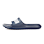 Divecat v2 Lite Slide, Peacoat-Puma White, small-THA