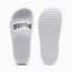 Divecat v2 Lite Slide, Puma White-Puma Black, small-THA