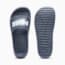 Divecat v2 Lite Slide, Inky Blue-PUMA White, small-THA
